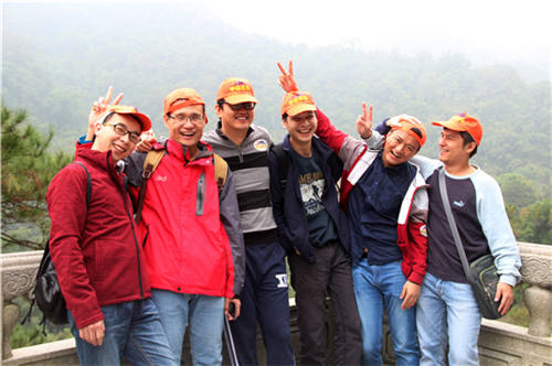 ��ҳ | 304am�����������޹�˾����