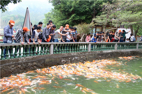 ��ҳ | 304am�����������޹�˾����