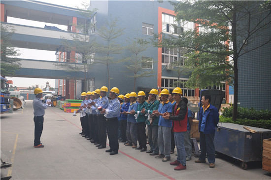 ��ҳ | 304am�����������޹�˾����