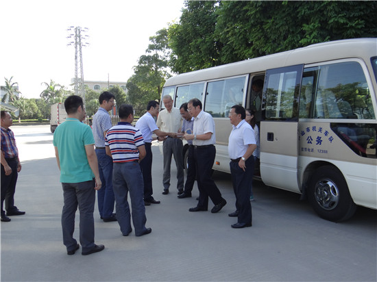 ��ҳ | 304am�����������޹�˾����