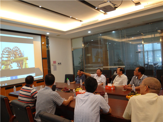 ��ҳ | 304am�����������޹�˾����