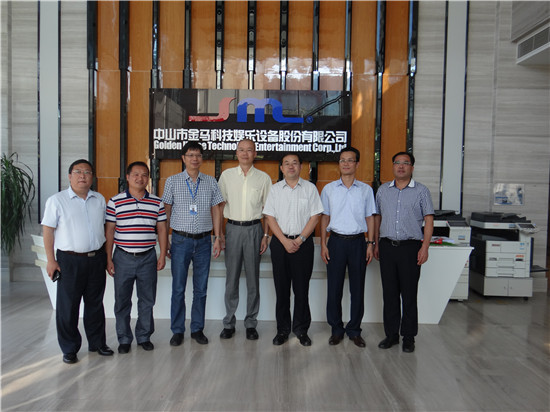 ��ҳ | 304am�����������޹�˾����