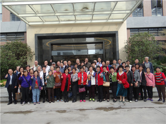 ��ҳ | 304am�����������޹�˾����