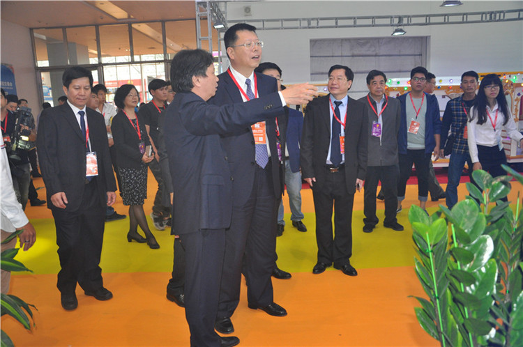 ��ҳ | 304am�����������޹�˾����