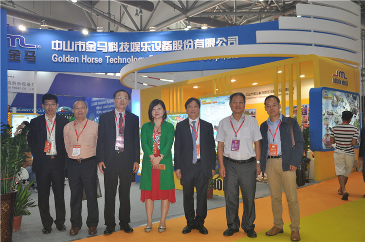 ��ҳ | 304am�����������޹�˾����