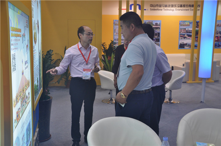 ��ҳ | 304am�����������޹�˾����