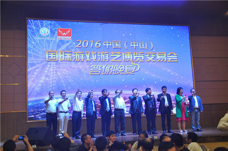 ��ҳ | 304am�����������޹�˾����