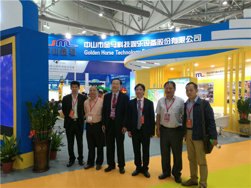 ��ҳ | 304am�����������޹�˾����