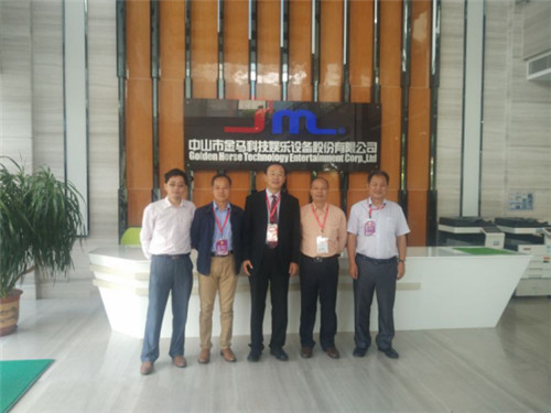 ��ҳ | 304am�����������޹�˾����