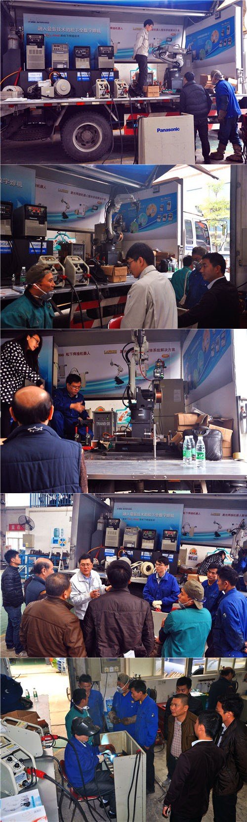 ��ҳ | 304am�����������޹�˾����