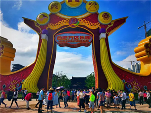 ��ҳ | 304am�����������޹�˾����