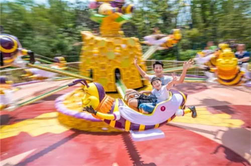 ��ҳ | 304am�����������޹�˾����