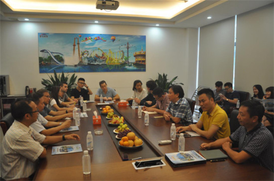 ��ҳ | 304am�����������޹�˾����