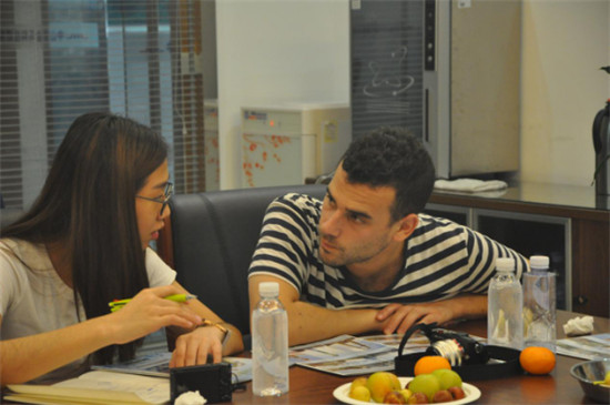 ��ҳ | 304am�����������޹�˾����