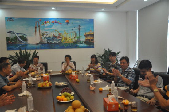 ��ҳ | 304am�����������޹�˾����