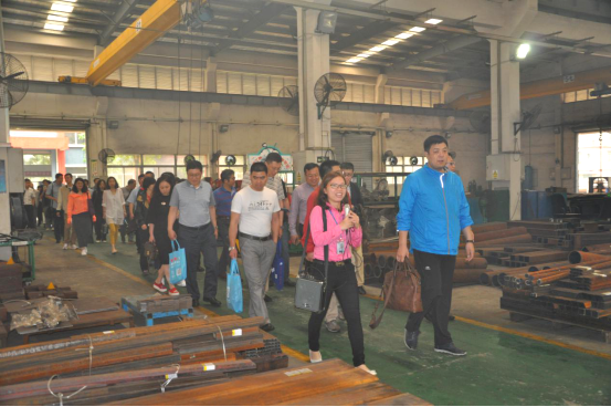 ��ҳ | 304am�����������޹�˾����