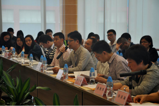 ��ҳ | 304am�����������޹�˾����