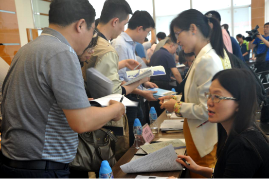 ��ҳ | 304am�����������޹�˾����