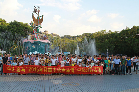 ��ҳ | 304am�����������޹�˾����