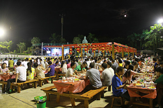 ��ҳ | 304am�����������޹�˾����