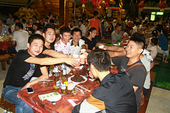 ��ҳ | 304am�����������޹�˾����