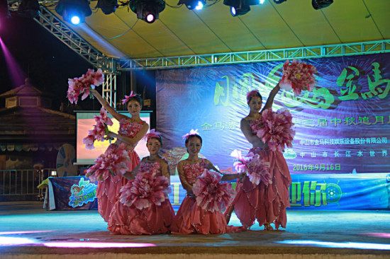 ��ҳ | 304am�����������޹�˾����