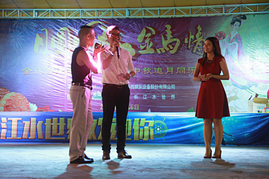 ��ҳ | 304am�����������޹�˾����