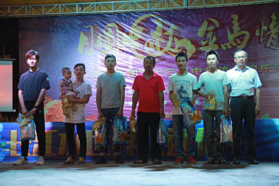 ��ҳ | 304am�����������޹�˾����