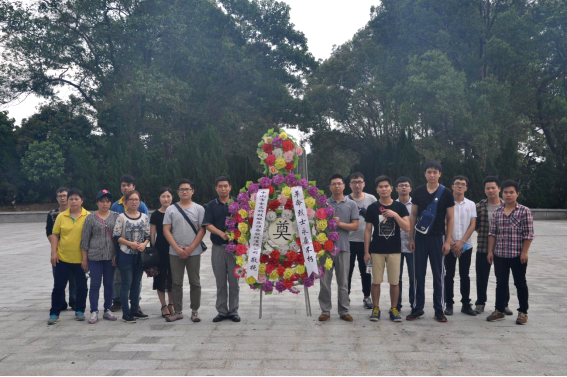 ��ҳ | 304am�����������޹�˾����