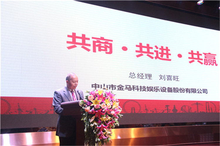 ��ҳ | 304am�����������޹�˾����