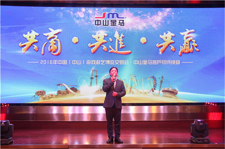 ��ҳ | 304am�����������޹�˾����