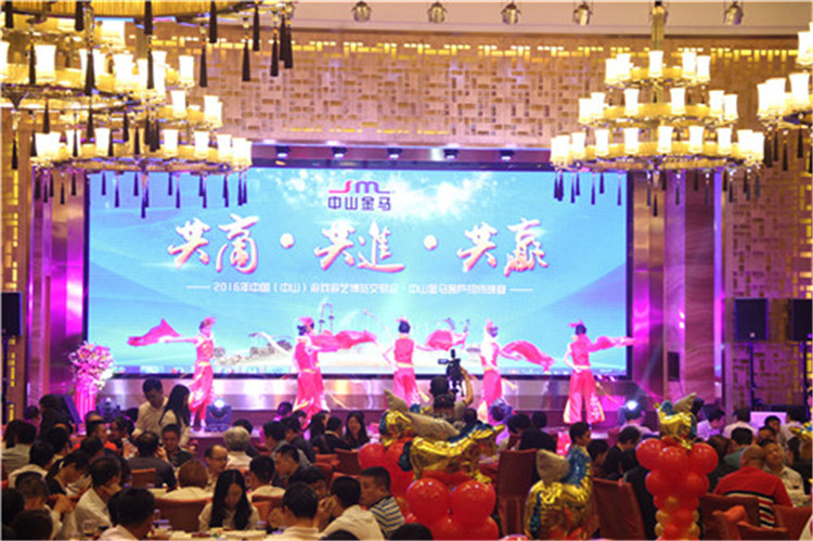 ��ҳ | 304am�����������޹�˾����