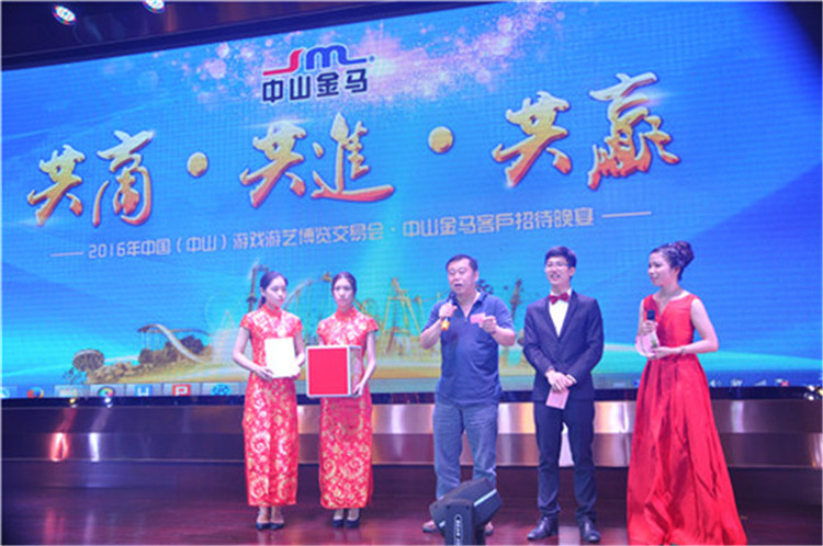 ��ҳ | 304am�����������޹�˾����