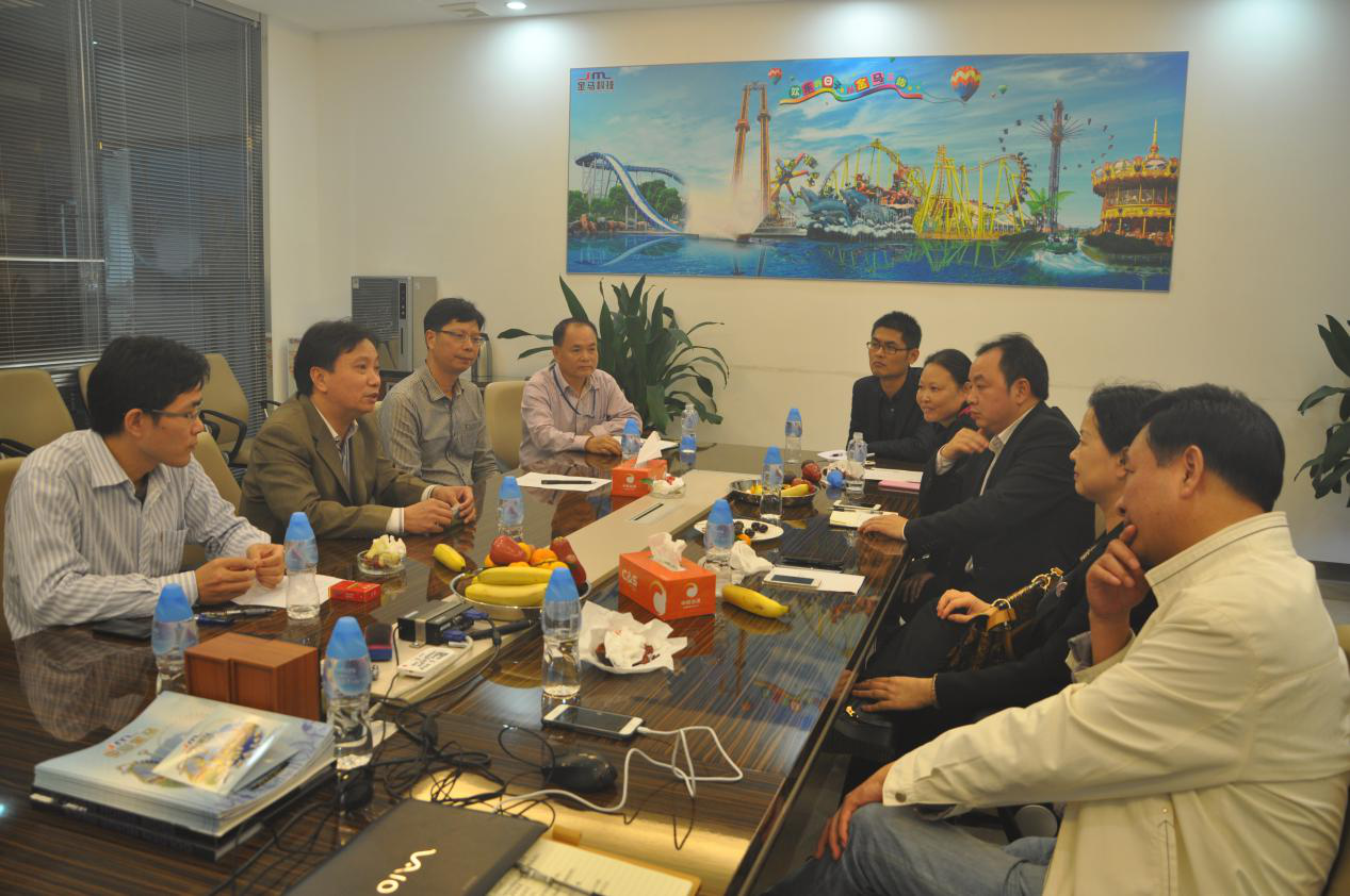 ��ҳ | 304am�����������޹�˾����