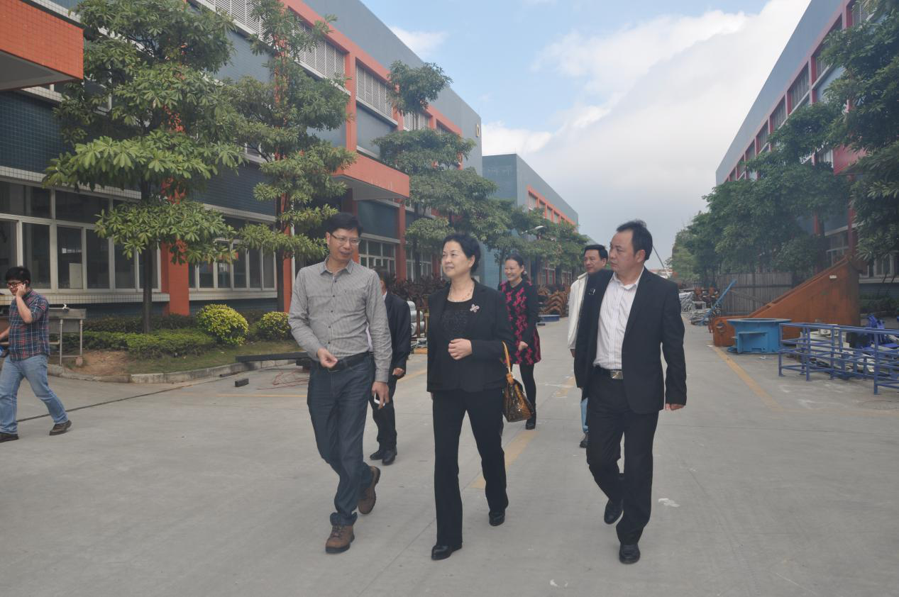 ��ҳ | 304am�����������޹�˾����