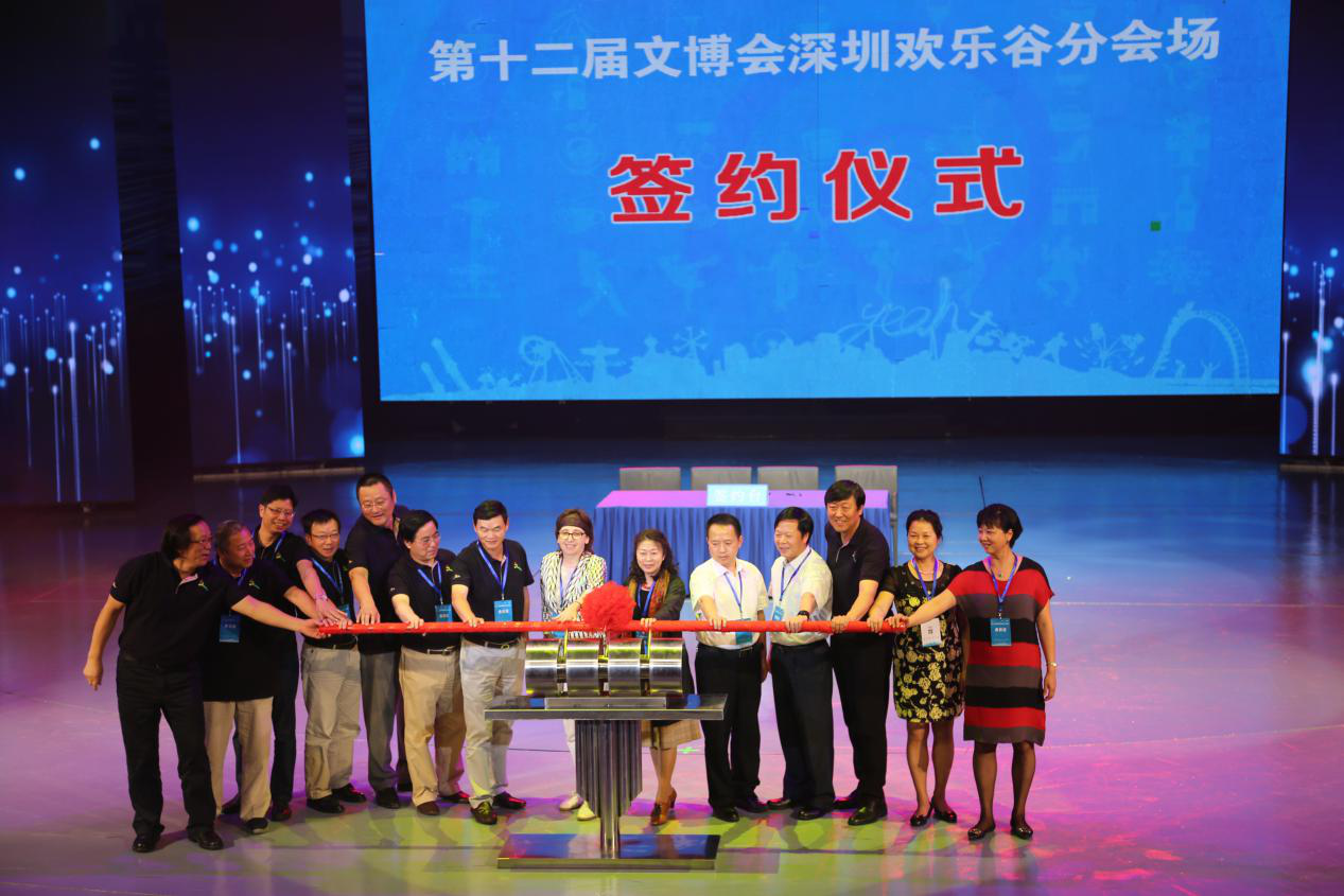 ��ҳ | 304am�����������޹�˾����