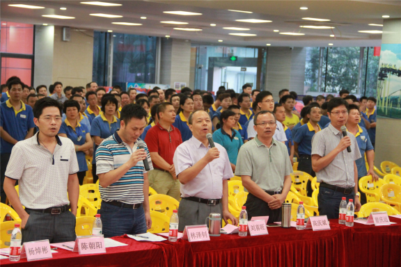 ��ҳ | 304am�����������޹�˾����