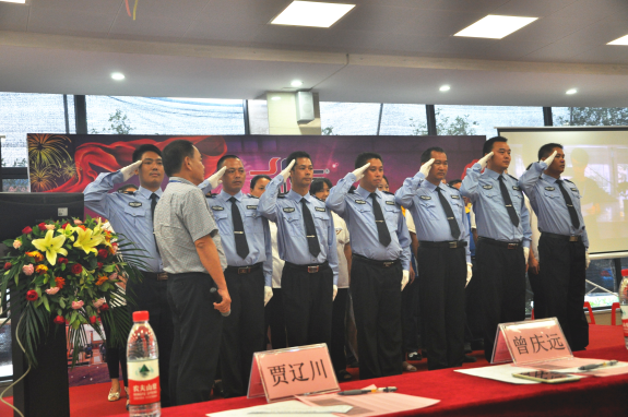 ��ҳ | 304am�����������޹�˾����