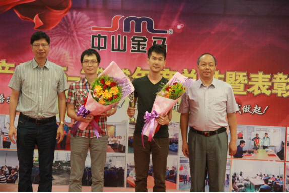 ��ҳ | 304am�����������޹�˾����