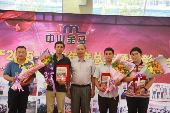 ��ҳ | 304am�����������޹�˾����