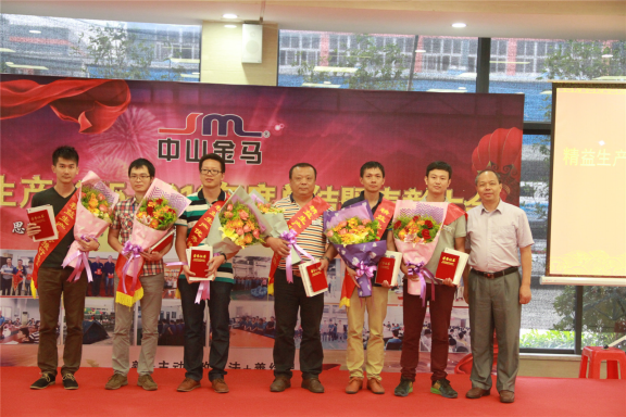 ��ҳ | 304am�����������޹�˾����