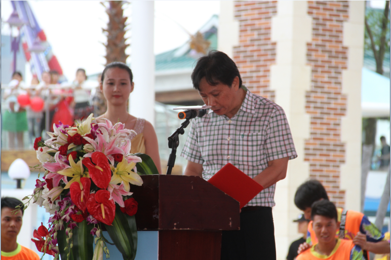 ��ҳ | 304am�����������޹�˾����