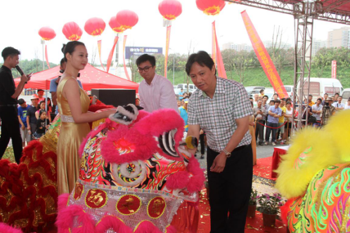 ��ҳ | 304am�����������޹�˾����