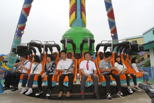 ��ҳ | 304am�����������޹�˾����