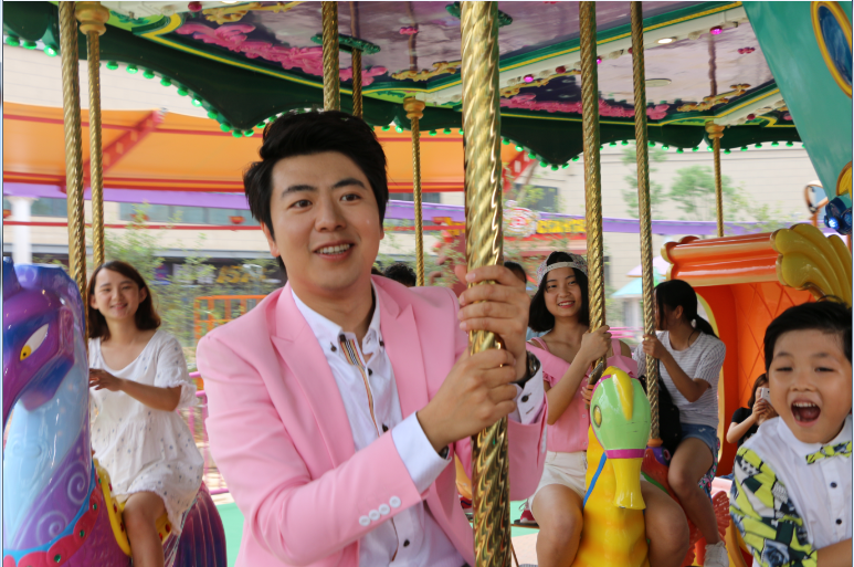 ��ҳ | 304am�����������޹�˾����