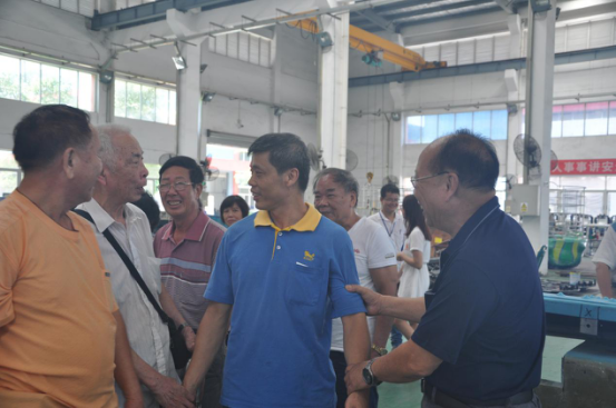 ��ҳ | 304am�����������޹�˾����