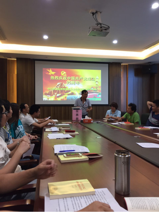 ��ҳ | 304am�����������޹�˾����