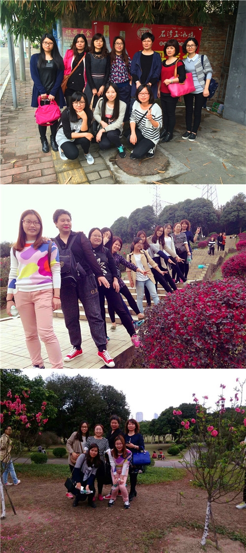 ��ҳ | 304am�����������޹�˾����