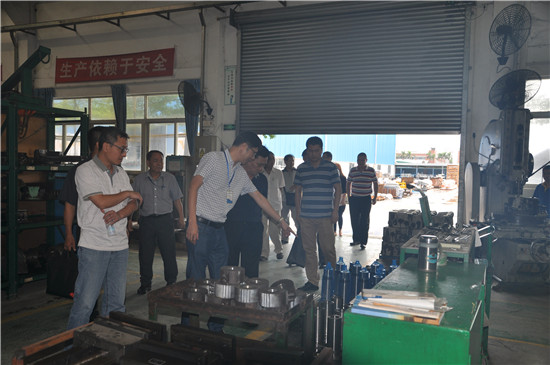 ��ҳ | 304am�����������޹�˾����