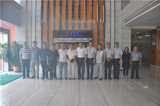 ��ҳ | 304am�����������޹�˾����